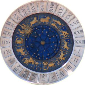 Similarities and Differences Between Astrology and Astronomy