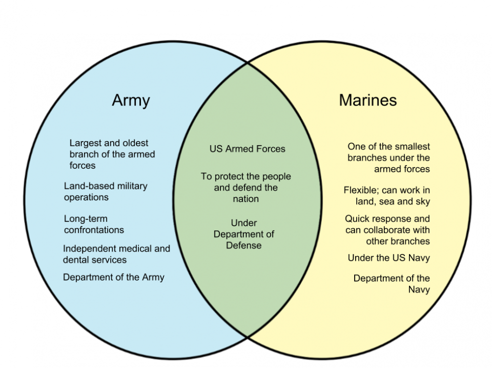 system shock 2 navy vs marines vs osa