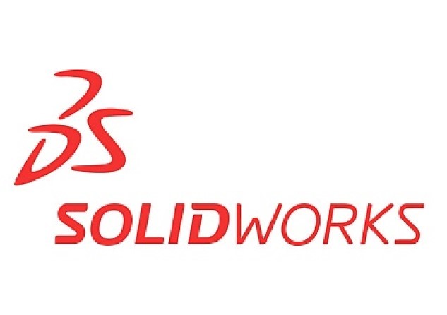 differences between solidworks 2017 and 2018