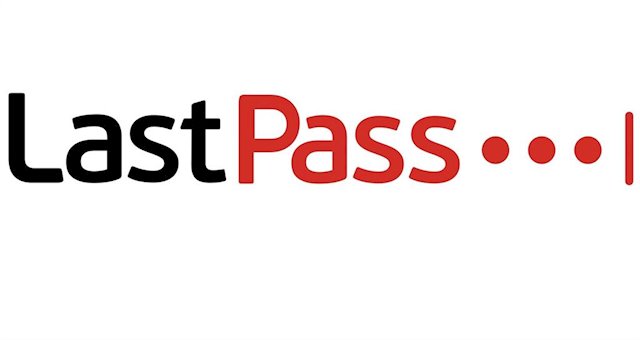Difference between LastPass and Dashlane