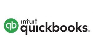 Quickbooks vs Sage