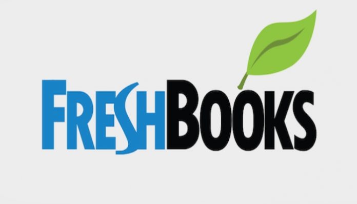 Difference between Freshbooks and Quickbooks